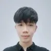 weizheng chu