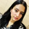 Harman Kaur