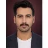 Abdullah Habib Mahmood