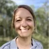 Christine Brough
