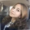 Ani Sergoyan