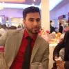 Sabiel Khan
