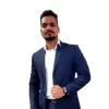Rahul Methri