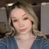 Catherine Rose