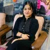 Monika Sharma