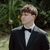 Hayden White