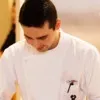 José Nero