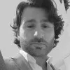 Arman