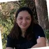 Aileen Serrano