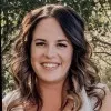 Brittany Hauck