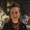 Adrienne Barney