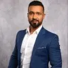 Sami Faridi
