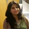 Laxmi Jaiswal