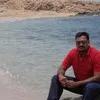 Jeyaranjan Thivakar