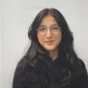 Simran Guwalani