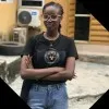 Favour Festus