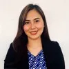 Ysziah Anne Sunga