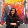 Neslihan Babacan