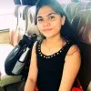Anjali Meshram