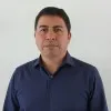 Abelardo Olave