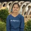 K Geetha