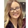 Sarah Whelan