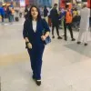 Sheetal Sharma