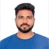 Sathish Palani