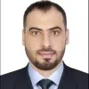 Nabil Alchabi