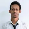 Ankan Dutta