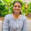 Priyanka Gadage