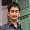Sundar Rajan Ranganathan