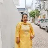 Pratibha Pratibha