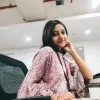 Samriddhi Roy