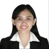 Genelyn