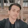 Nitesh Vaishya