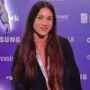 Alina Fraga