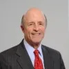 John Buck Chapoton