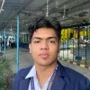 Steven Tan