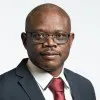 Uraih Moses Okechukwu Duru