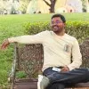 Vinodkumar Penubakala