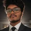 Siva Abhi Shek Veera