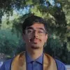 Amaad Butt
