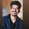 Omkar Urankar