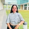 Priyanka Thombare