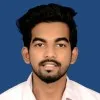 Omkar Nage