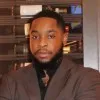 Ademola Akiwowo