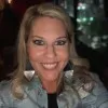 Brooke Hosmer