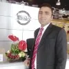 ZAHEER BAIG