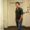 Sandeep